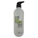 KMS Addvolume Shampoo 750 ml