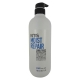 KMS Moistrepair Conditioner 750 ml