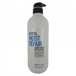 KMS Moistrepair Conditioner 750 ml