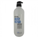 KMS Moistrepair Conditioner 750 ml