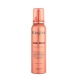Kérastase Discipline Mousse Curl Idéal 150ml