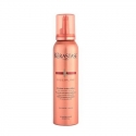 Kérastase Discipline Mousse Curl Idéal 150ml