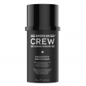 American Crew Shaving Skincare Protective Shave Foam 300ml