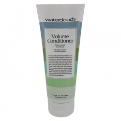 Waterclouds Volume Conditioner 200ml ny