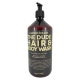 Waterclouds The Dude Hair & Body Wash 1000ml