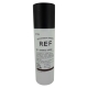 REF Dry Shampoo Brown No 204 220ml