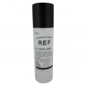 REF Dry Shampoo Brown No 204 220ml