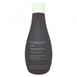 Living Proof Curl Conditioning Rinse 340ml