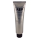 REF Sculpting Gel No 433 150ml