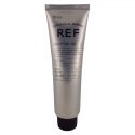 REF Sculpting Gel No 433 150ml