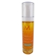 Moroccanoil Blow-Dry Concentrate 50ml