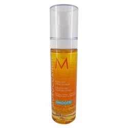 Moroccanoil Blow-Dry Concentrate 50ml