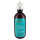 Moroccanoil Hydrating Styling Cream 300ml