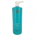 Moroccanoil Moisture Repair Shampoo 1000 ml