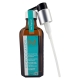 Moroccanoil Treatment Light 100 ml