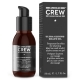 American Crew Shave Ultra Gliding Shave Oil 50ml ny