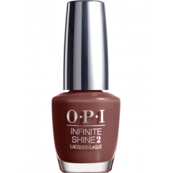 OPI Linger Over Coffee IS L53 15ml