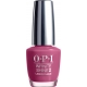 OPI Stick It Out IS L58 15ml