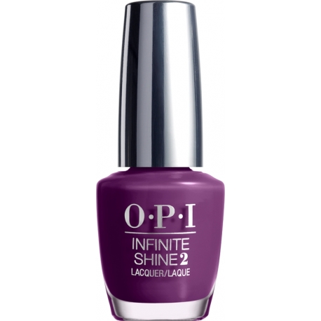 OPI Endless Purple Pursuit IS L52 15ml