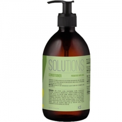ID Hair Solutions 7 Conditioner 500ml