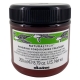 Davines Natural Tech Renewing Conditioning Treatment 250ml