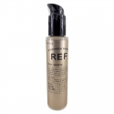 REF Stay Smooth No 141 125ml