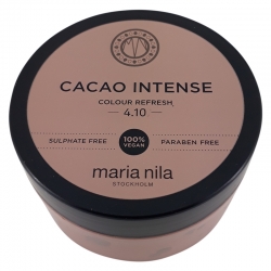 Maria Nila Colour Refresh 4.10 Cacao Intense 100ml