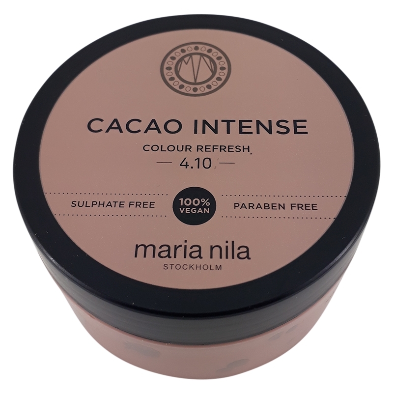 Maria Nila Colour Refresh Cacao