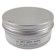 Depot No. 301 Matt Paste 75ml