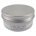Depot No. 301 Matt Paste 75ml