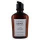 Depot No. 101 Normalizing Daily Shampoo 250ml