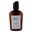 Depot No. 102 Anti-Dandruff & Sebum Control Shampoo 250ml