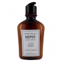 Depot No. 103 Hydrating Shampoo 250ml