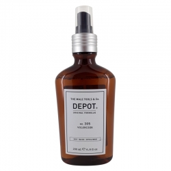 Depot No. 305 Volumizer 200ml