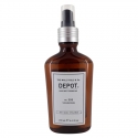 Depot No. 305 Volumizer 200ml