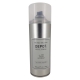 Depot No. 306 Strong Hairspray 400ml