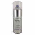 Depot No. 306 Strong Hairspray 400ml
