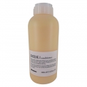 Davines Essential DEDE Conditioner 1000ml