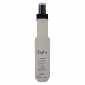 milk_shake Lifestyling Texturizing Spritz 175ml