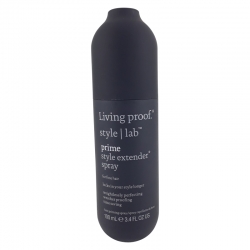 Living Proof Style/Lab Prime Style Extender Spray 100ml