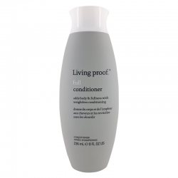 Living proof Full Conditioner 236ml