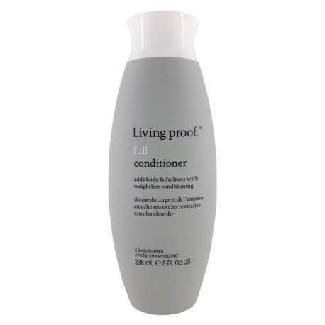 Living proof Full Conditioner 236ml
