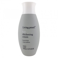 Living proof Full Thickening Cream 109ml