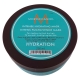 Moroccanoil Intense Hydrating Mask 250ml