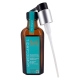 Moroccanoil Treatment 100ml