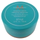 Moroccanoil Molding Cream 100ml
