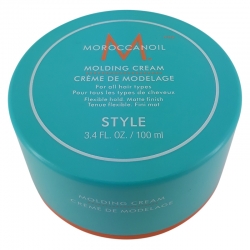 Moroccanoil Molding Cream 100ml