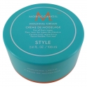 Moroccanoil Molding Cream 100ml