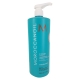 Moroccanoil Hydrating Shampoo 1000ml