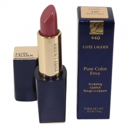 Estee Lauder Lipstick Pure Color Envy 440 Irresistible 3,5g